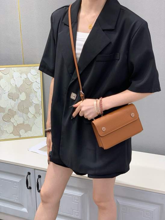 Picture of Hermes Wallets _SKUfw214617958fw